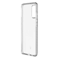 G2092 | Smarty Paris 18e