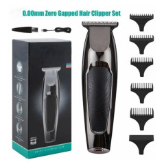 VGR V-030 USB Hair Clipper | Smarty