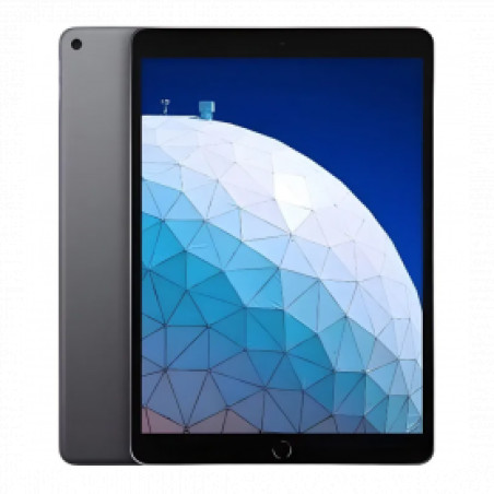 iPad 9.7" (6e Génération) 32 Go WiFi Gris - G | Smarty Paris