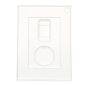 Empty Tablet Box R3 – 12.9-inch