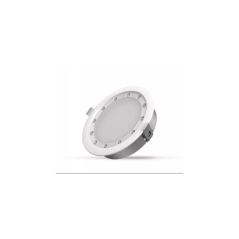 SunClean 4" Downlight UV-C UV-A | Smarty Paris