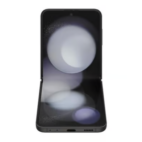 Samsung Galaxy Z Flip5 5G 512 Go Gris - Grade | -40% au lieu