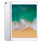 iPad Pro 10.5" 64 Go Cellular Argent - Comme Neuf iPad Pro 10.5" 64 Go Cellular Argent - Comme Neuf