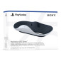 Sony Station de rechargement de manette PlayStation V2R Sense Sony Station de rechargement de manette PlayStation V2R Sense