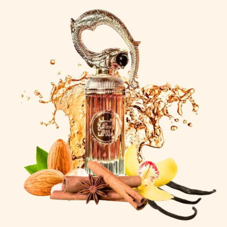 Samsung Galaxy Z Flip6 256 Go Vert - Reconditionné Garanti 1