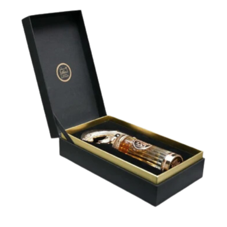 Samsung Galaxy Z Flip4 5G 128 Go - Noir (Ecra | -39% au lieu