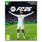 Xbox Jeu EA Sports FC 25 – Xbox