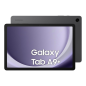Samsung Galaxy Tab A9+ X216 4 Go /64 Go 5G Gris - Non EU - Neuf
