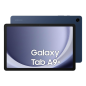 Samsung Galaxy Tab A9+ Tablet X216 – 4GB/64GB 5G Navy Non-EU · Refurbished