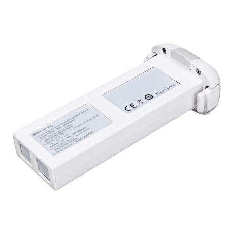 Batterie de Drone Xiaomi RC FIMI A3 Rechargea | Smarty Paris