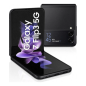 Samsung Galaxy Z Flip3 5G 256 Go Noir - Grade AB Samsung Galaxy Z Flip3 5G 256 Go Noir - Grade AB