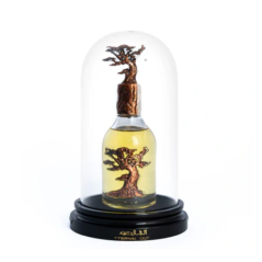 Eau de Parfum Lattafa Pride Eternal Oud - unisex - 100ml · Smarty Paris Beauté