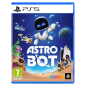 Sony PS5 Game Astro Bot