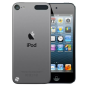 Lecteur multimédia Apple iPod touch 5e génération A1421 – 16 Go Gris Sidéral · Reconditionné Lecteur multimédia Apple iPod touch 5e génération A1421 – 16 Go Gris Sidéral · Reconditionné