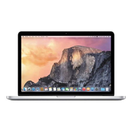 Apple MacBook Pro 13 A1502 8GB/256GB | Smarty