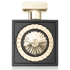 Eau de Parfum Lattafa Pride Nebras - unisex - 100ml · Smarty Paris Beauté