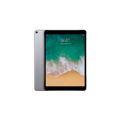 iPad Pro 12.9" (2e Génération) 512 Go Wi-Fi G | Smarty Paris