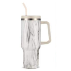 Écran PC ESSENTIELB Pixel View Plat 24'' FHD | Smarty Paris