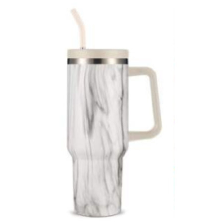 Écran PC ESSENTIELB Pixel View Plat 24'' FHD | Smarty Paris