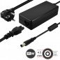 Laptop Charger Dell ECO 90W 19.5V 4.62A – 4.5 x 3.0 mm Tip Laptop Charger Dell ECO 90W 19.5V 4.62A – 4.5 x 3.0 mm Tip