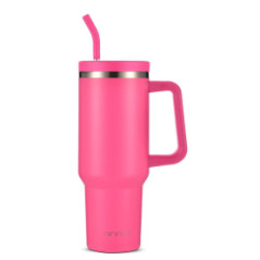 iPhone 16 Pro Max 256 Go Titane Noir - Grade | Smarty Paris