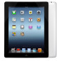 Apple iPad 4 A1460 16 GB cellular black | Smarty