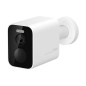 Caméra de Surveillance Extérieure Xiaomi Outdoor Camera BW500 Caméra de Surveillance Extérieure Xiaomi Outdoor Camera BW500