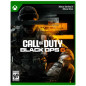 Xbox Jeu Xbox Series X Call of Duty: Black Ops 6 Xbox Jeu Xbox Series X Call of Duty: Black Ops 6