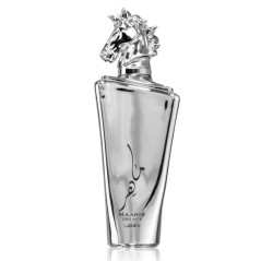 Eau de Parfum Lattafa Maahir Legacy - unisex | Smarty Paris