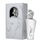 Eau de Parfum Lattafa Maahir Legacy - unisex - 100ml · Smarty Paris Beauté