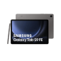 Samsung Tab S9 FE X510 8Go/256Go Wi-Fi Gris - Non EU - Neuf Samsung Tab S9 FE X510 8Go/256Go Wi-Fi Gris - Non EU - Neuf