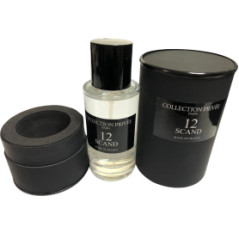 iPhone 14 Pro 128 Go Noir Sidéral - Grade B (TVA Sur Marge)*