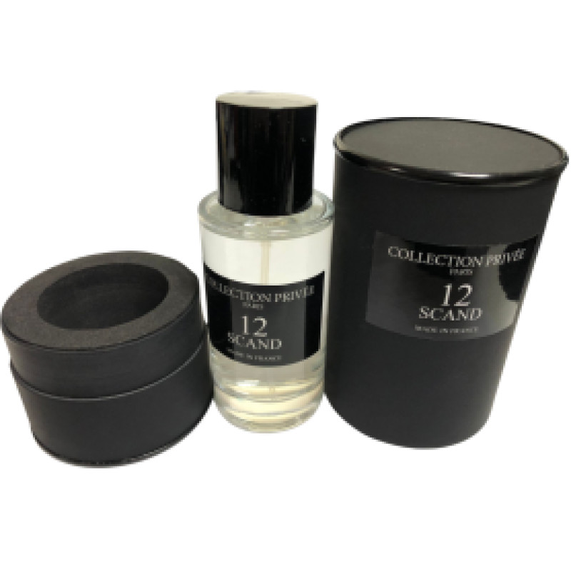 iPhone 14 Pro 128 Go Noir Sidéral - Grade B (TVA Sur Marge)* — Reconditionné Garanti 12 mois · Smarty Paris