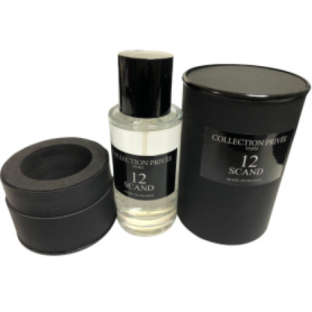 iPhone 14 Pro 128 Go Noir Sidéral - Grade B ( | Smarty Paris