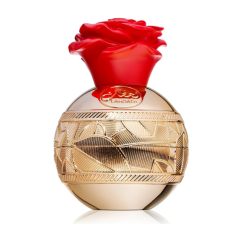 PC Gamer Millenium MM1 Mini Teemo - 16 Go RAM/512 Go SSD - 1