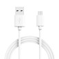 Micro-USB Cable Mayline – USB to Micro-USB 1m 20W
