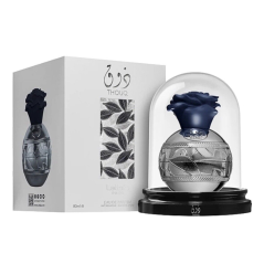 Eau de Parfum Lattafa Pride Thouq - unisex - | Smarty Paris