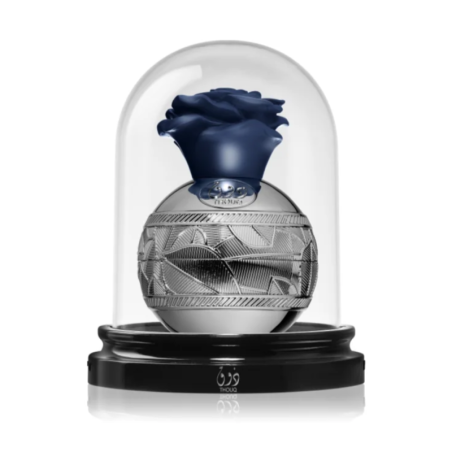 Eau de Parfum Lattafa Pride Thouq - unisex - 80ml · Smarty Paris Beauté