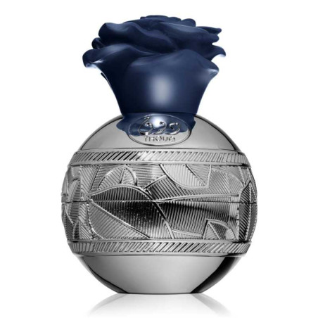 Téléphone senior Majestic TLF Sileno 29 2.8" DS- Noir - Neuf