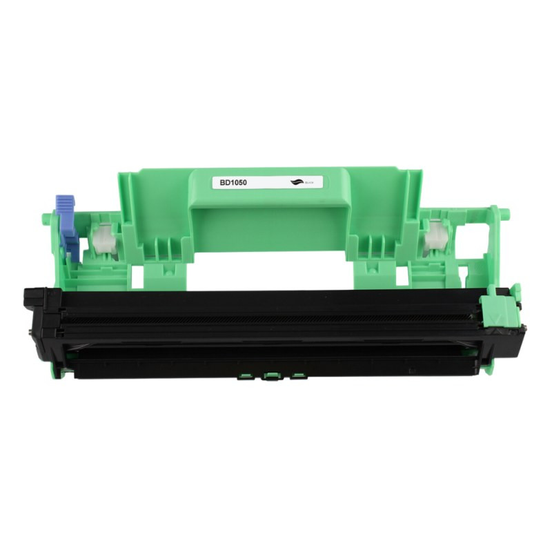 Toner compatible Brother DR-1050/DR-1030 ECO – Noir, 10 000 pages BD1050 Toner compatible Brother DR-1050/DR-1030 ECO – Noir, 10 000 pages BD1050