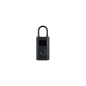 Compresseur d'Air électrique Xiaomi 2 MJCQB06QW