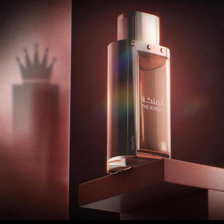 Voyant d'avertissement intelligent de capteur de corps humai