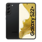 Samsung Galaxy S22 Plus 128 Go Noir - Comme neuf Samsung Galaxy S22 Plus 128 Go Noir - Comme neuf