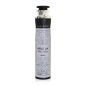Désodorisant Lattafa Fakhar Homme - 300ml · Smarty Paris Beauté