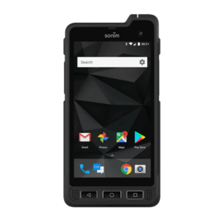 Smartphone Sonim XP8 XP8800 – 64GB, Mil-STD-810G, Grade A · Refurbished