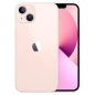 iPhone 13 128 Go Rose - Grade AB