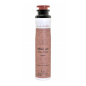 Désodorisant Lattafa Fakhar Femme - 300ml · Smarty Paris Beauté