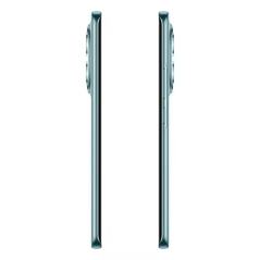 Xiaomi Redmi Note 15 5G 8 Go/256 Go Bleu Glac | -41% au lieu