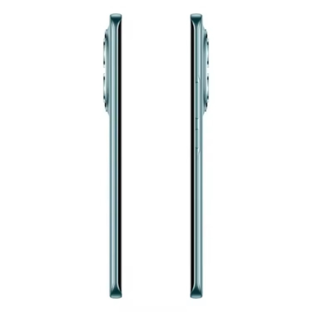 Xiaomi Redmi Note 15 5G 8 Go/256 Go Bleu Glac | -41% au lieu