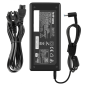 Chargeur Secteur PC Toshiba 40W 19V 1.58A Embout 5.5*2.5mm Chargeur Secteur PC Toshiba 40W 19V 1.58A Embout 5.5*2.5mm